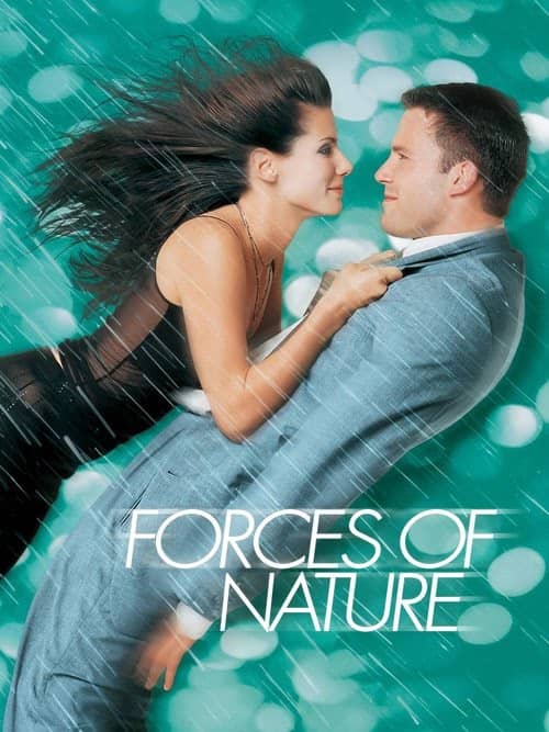 Fırtınalı Aşk izle