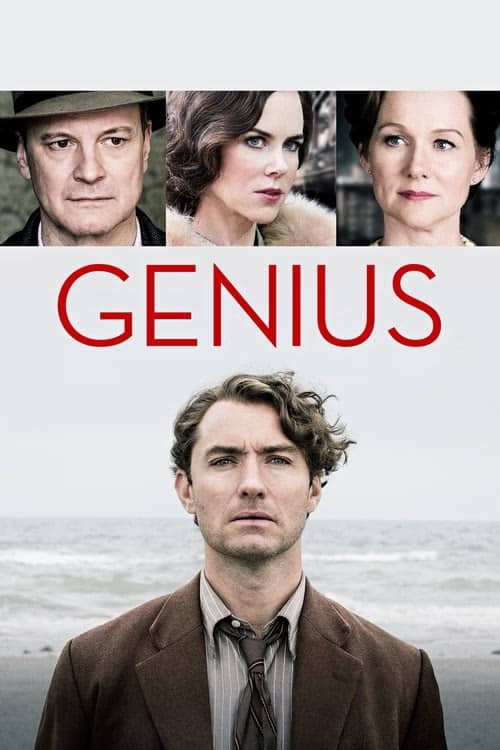Fırtınalı Hayatlar izle