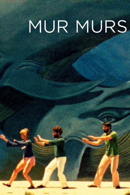 Fısıldayan Duvarlar izle