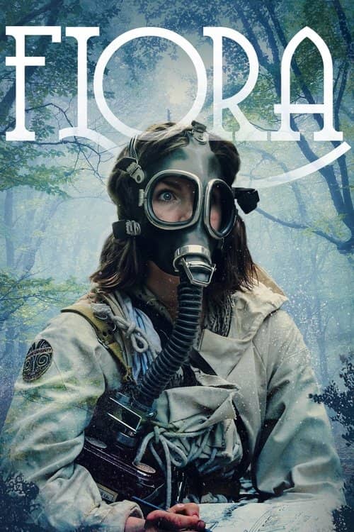 Flora izle