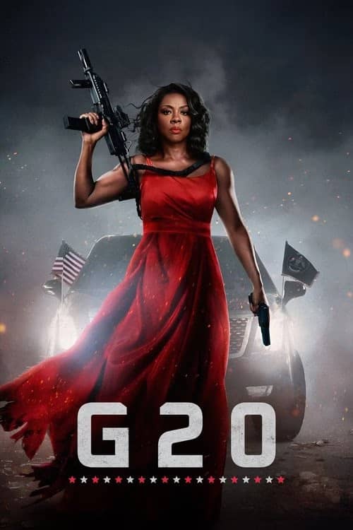 G20 izle