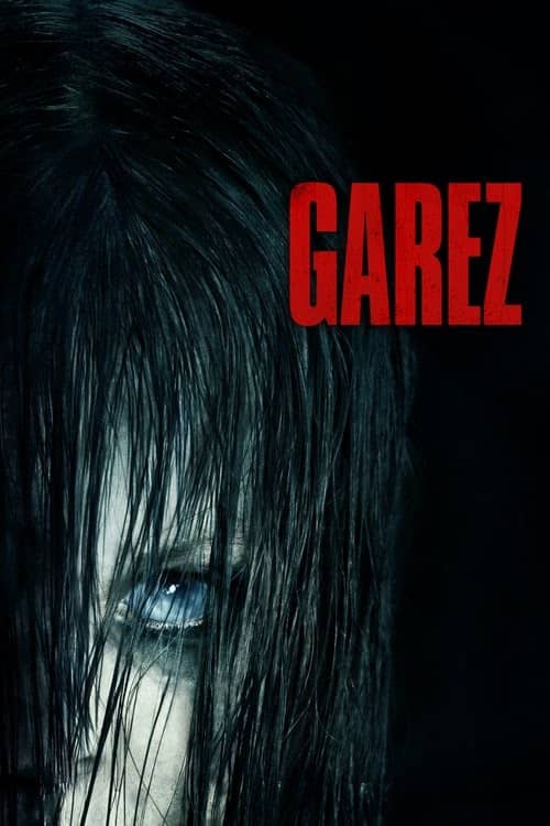 Garez izle