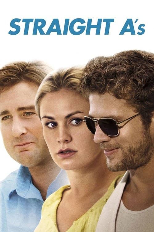 Garip İlişkiler izle