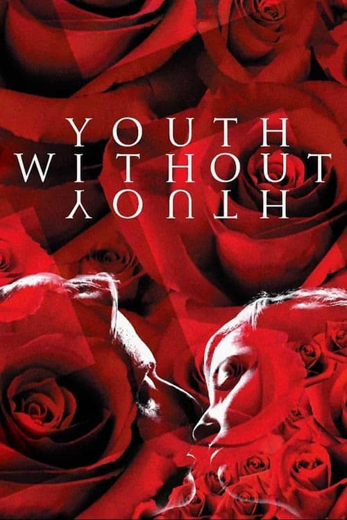 Geç Gelen Gençlik izle