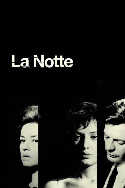 Gece izle