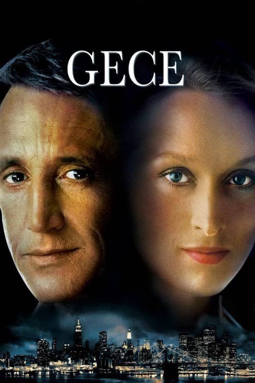 Gece izle