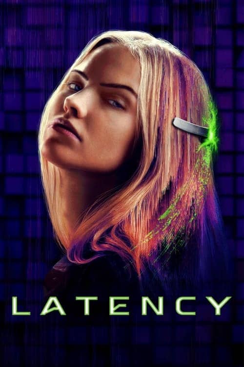 Gecikme izle