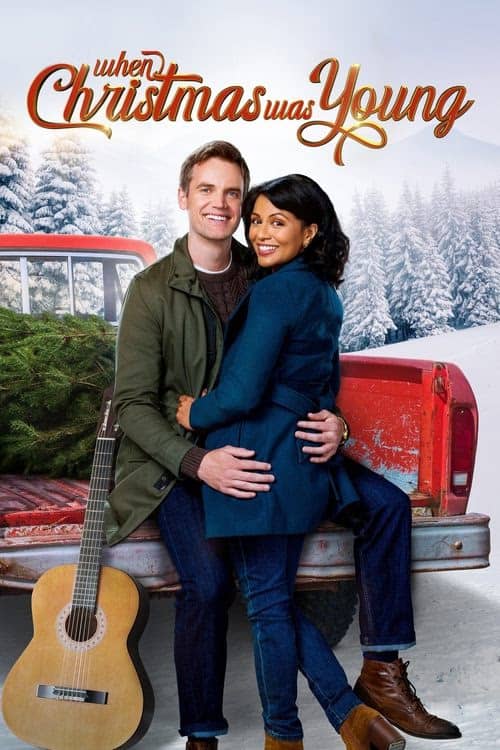 Gençliğimizin Noel'i izle