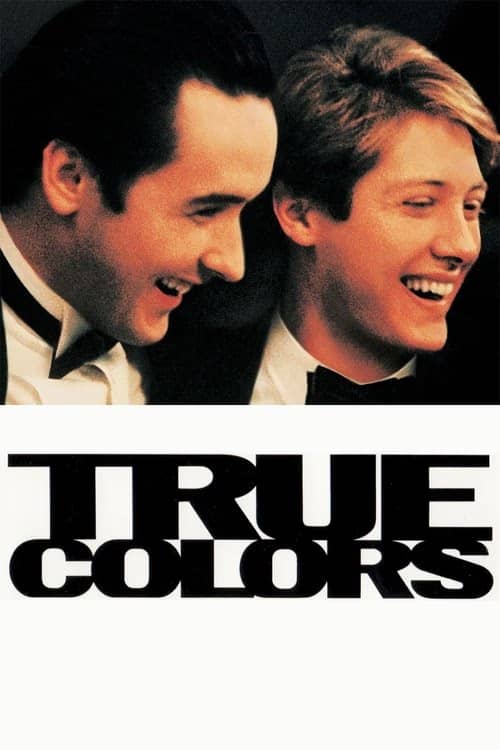 Gerçeği Arayış izle