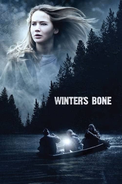Gerçeğin Parçaları izle
