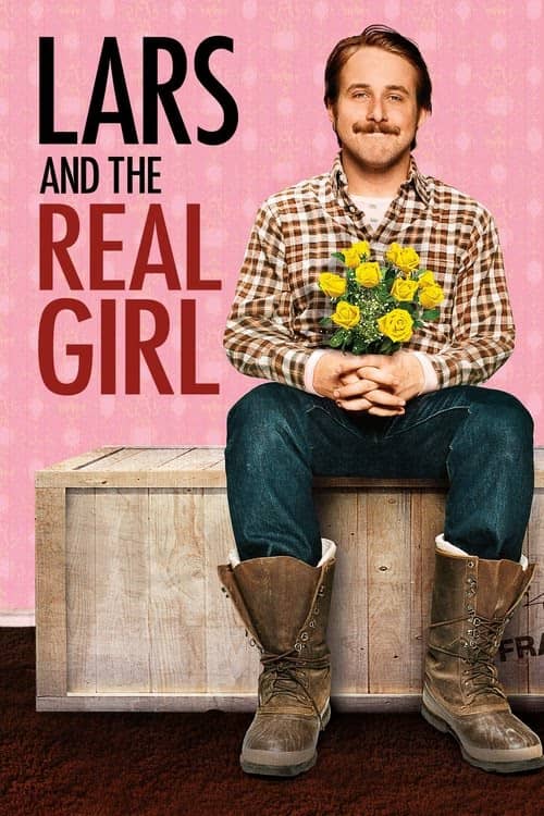 Gerçek Sevgili izle