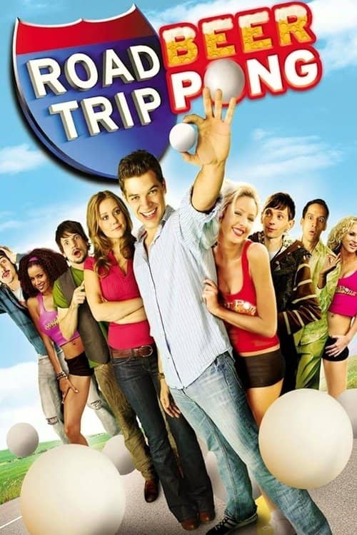 Geyik Muhabbeti 2 izle