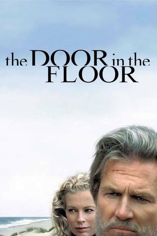 Giriş Kapısı izle