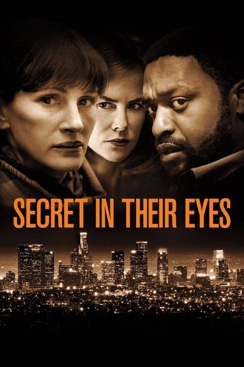 Gizemli Gerçek izle