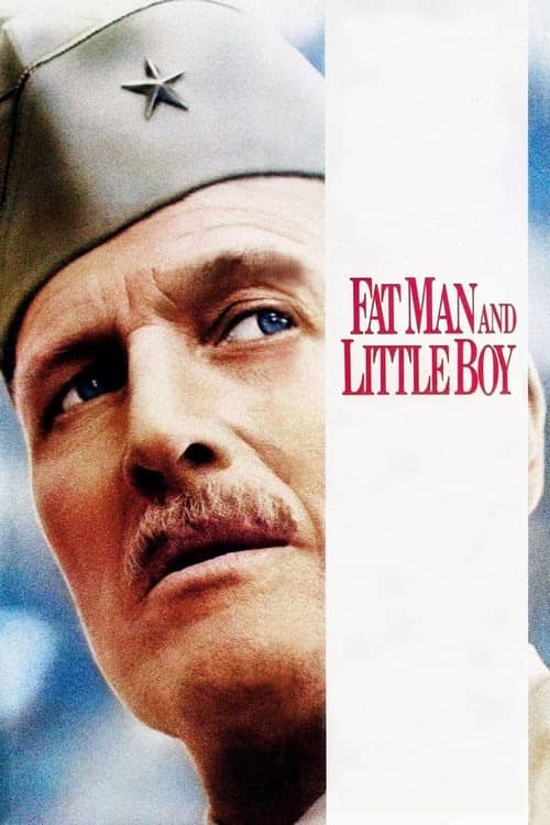 Gölge Oyuncular izle