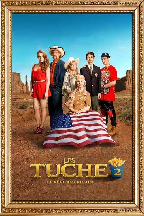 Görgüsüzler 2 izle