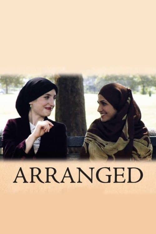 Görücü Usulü izle