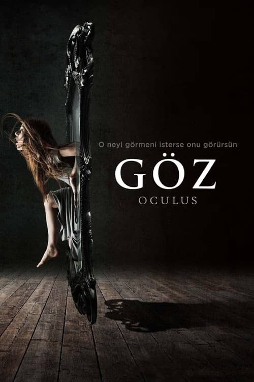Göz izle