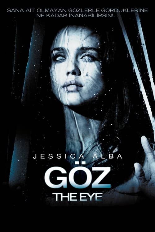 Göz izle
