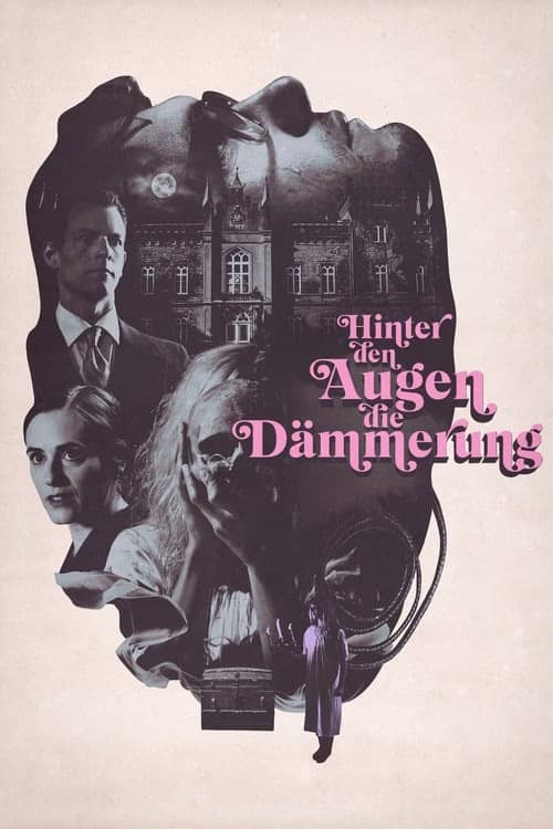 Gözlerin Arkasındaki Şafak izle