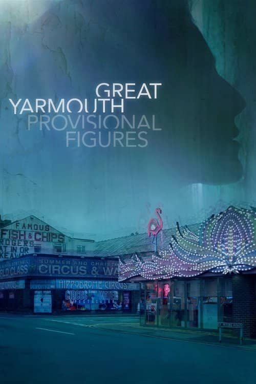 Great Yarmouth: Provisional Figures izle