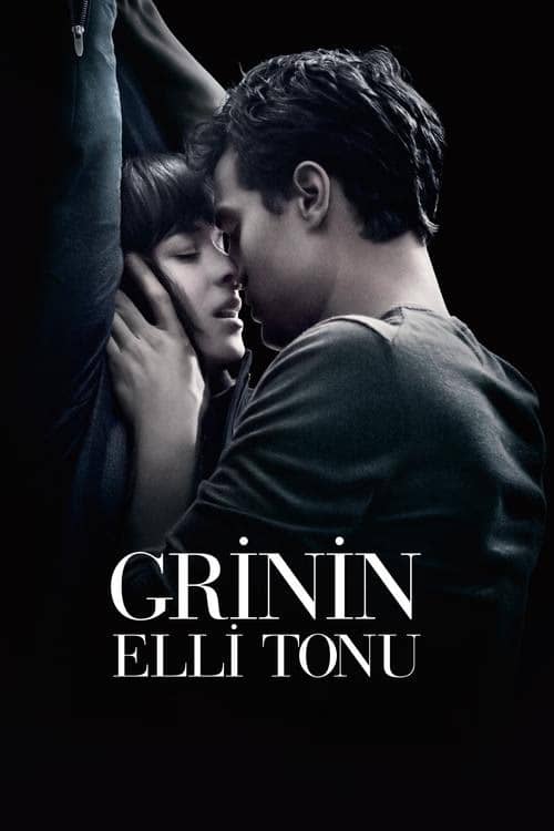 Grinin Elli Tonu izle