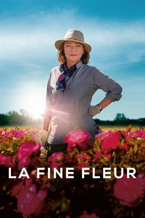 Gül Ustası izle
