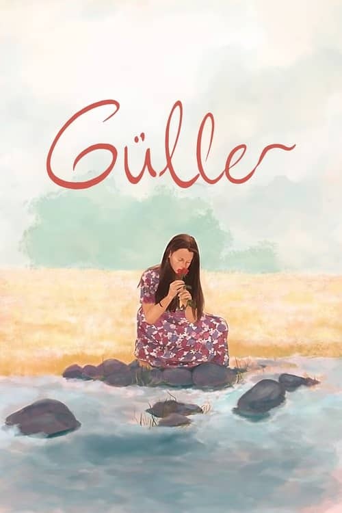Güller izle