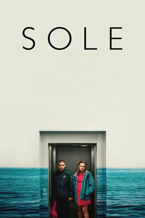 Güneş izle