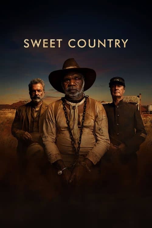 Güzel Ülke izle