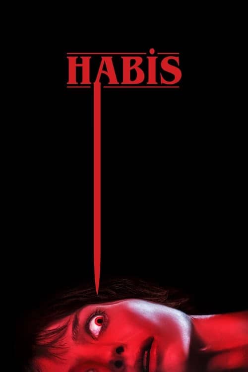 Habis izle