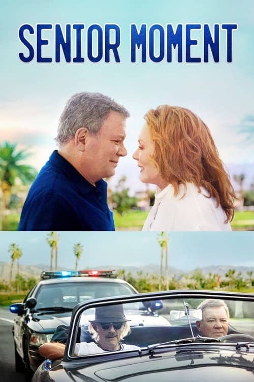 Hafıza Kaybı izle
