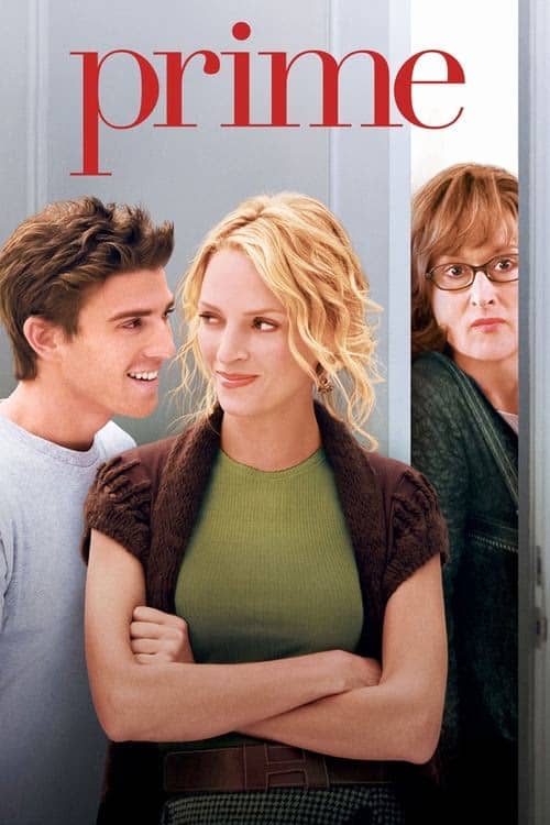Hastayım Sana izle