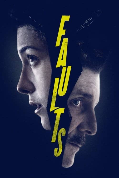 Hatalar izle