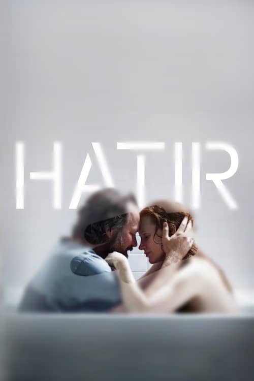 Hatır izle