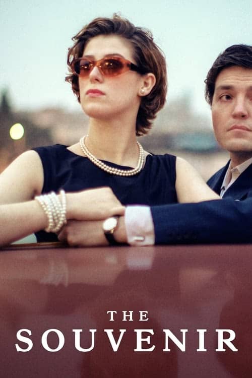 Hatıra izle