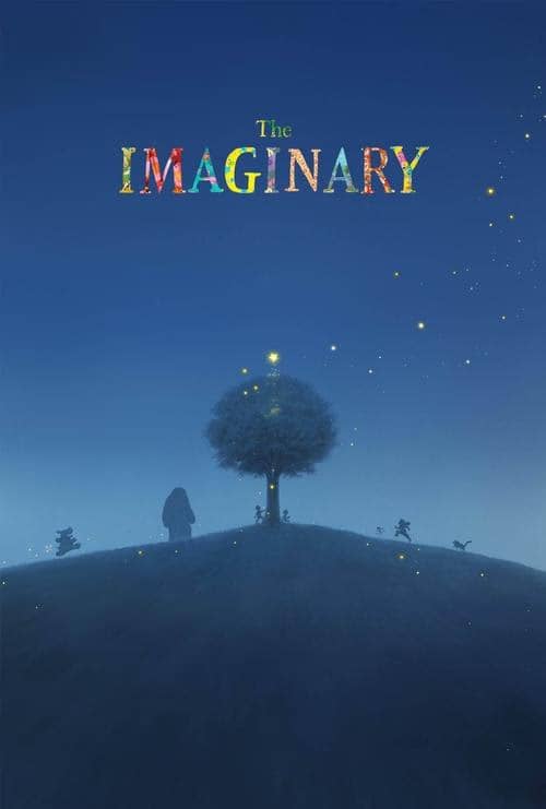 Hayalî izle