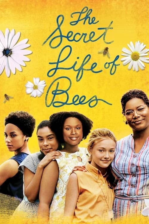 Hayatın Getirdikleri izle
