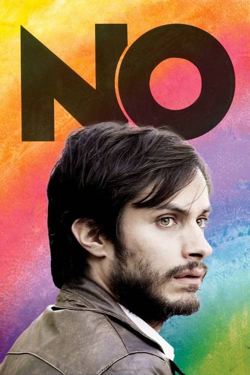 Hayır izle