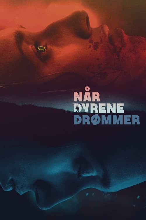 Hayvan Düşü izle