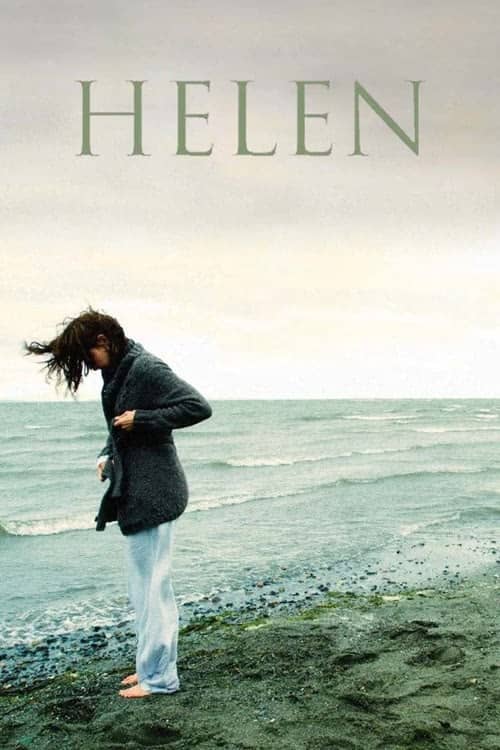 Helen izle