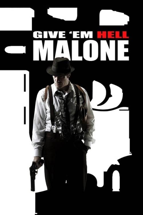 Hepsini Cehenneme Gönder izle
