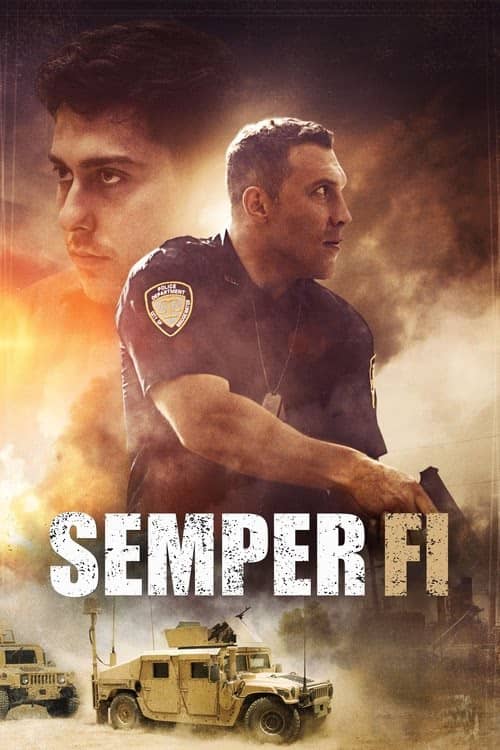 Her Zaman Sadık izle