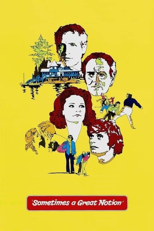 Hırs izle