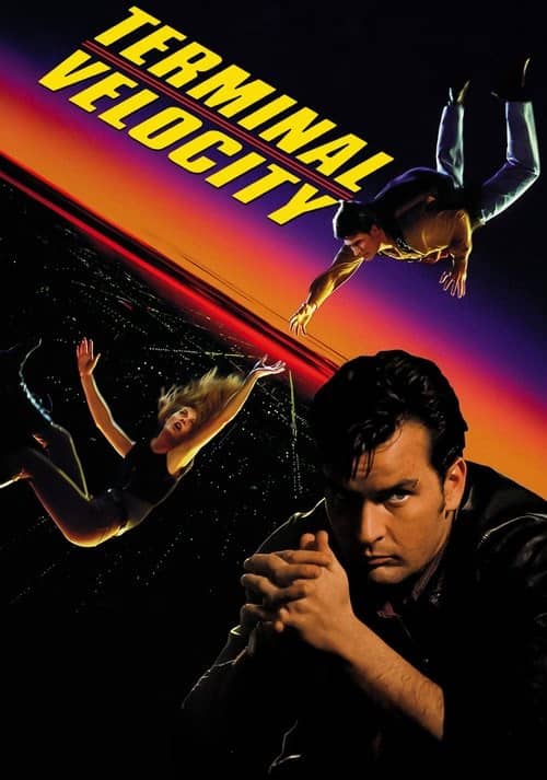 Hız Sınırı izle