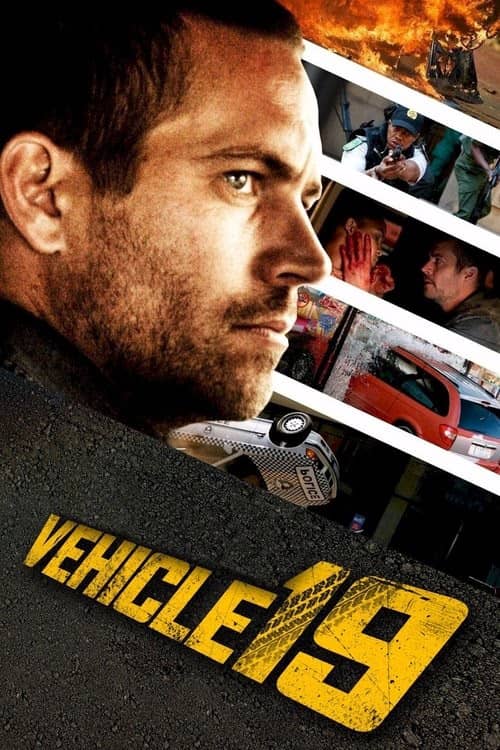 Hızlı ve Korkusuz izle