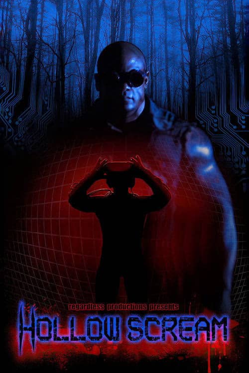 Hollow Scream izle