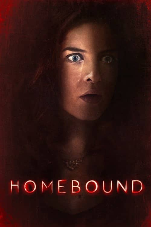 Homebound izle