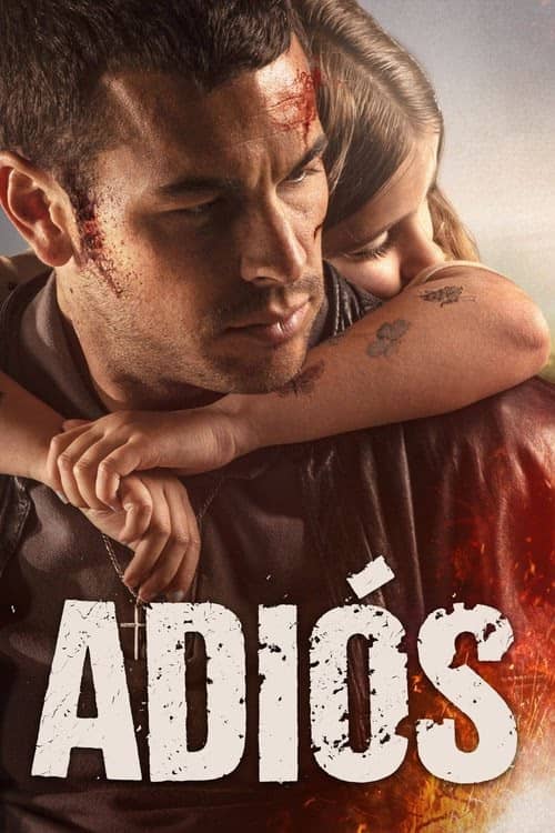 Hoşçakal izle