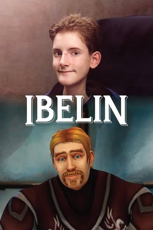 Ibelin'in Olağanüstü Hayatı izle